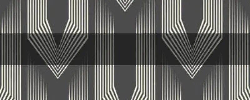 为什么我的暗黑2装备库里的某些装备用atma导入不了？我的是中文的装备库。