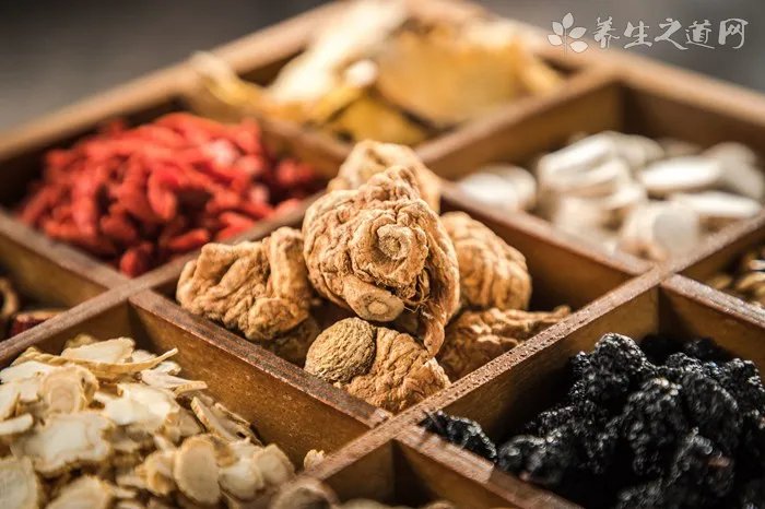 治疗痛经的偏方