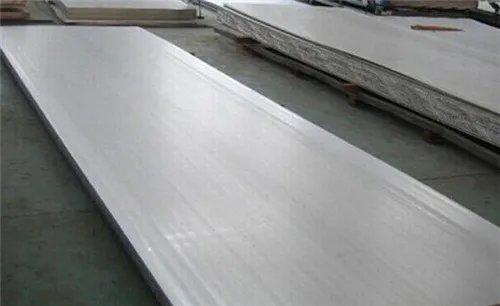 高强板的型号有哪些