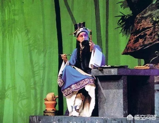 京剧言派创始人言菊朋的孙子言兴朋近况如何？