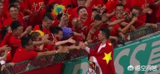 昨晚和中国队比赛的马尔代夫什么水平？5：0含金量大吗？