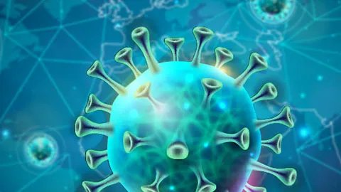 衣原体感染的治疗