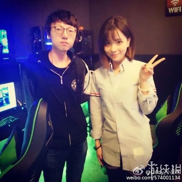 上海最牛网吧：通宵120元/晚 设“王思聪土豪包厢”