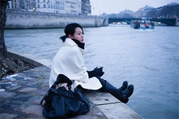 90后喜欢的歌手有哪些?