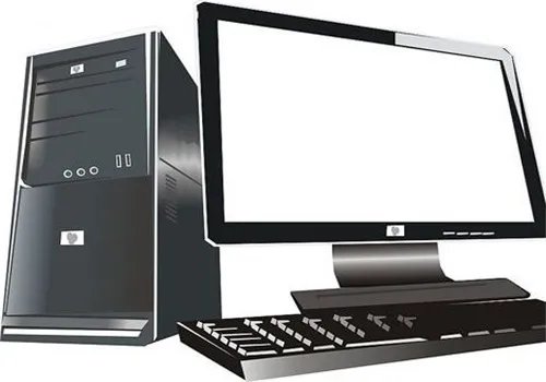 组装电脑配件价格表2017 5000元组装电脑配置清单