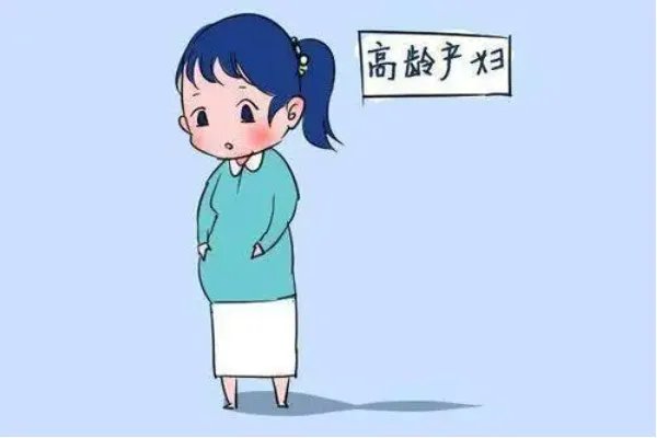 捐卵试管医院-山西妇幼供卵试管需要排队吗？山西精子库医院人工授精费用是多少？