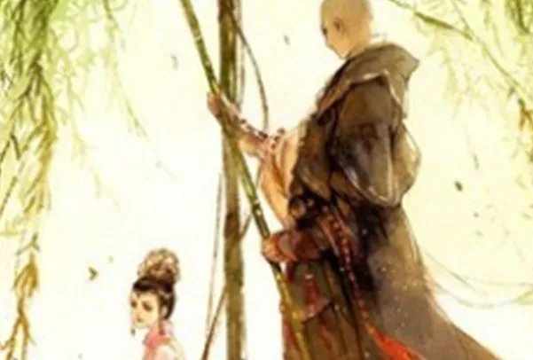 质量好文笔好的穿越文:诡异之主、庆余年上榜,超好看