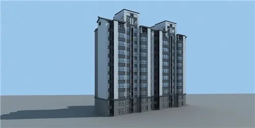 苏州二手房不满五年能交易吗