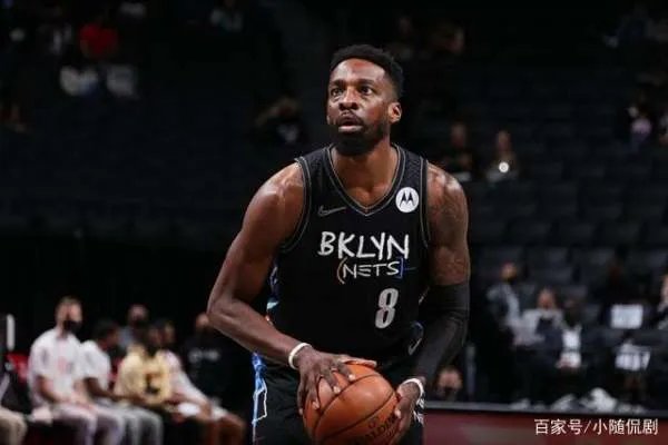 NBA球员杰夫格林的年薪是多少？