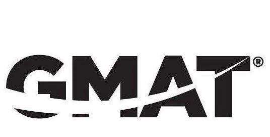 GMAT官方网站到底是哪个?