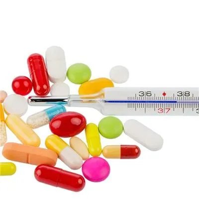 大便时出血是怎么回事