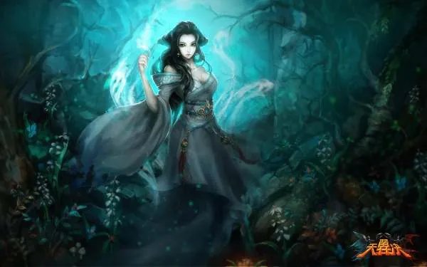 对于决的相关资料