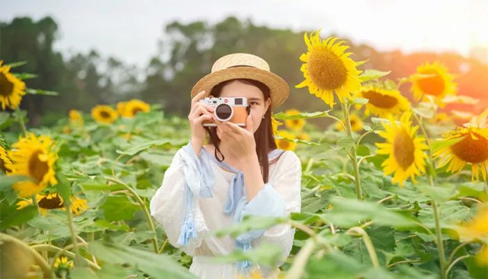 天秤座男生和什么星座最配 天秤座男生搭配什么星座的女生