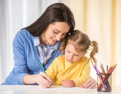 小孩子出痱子用什么药