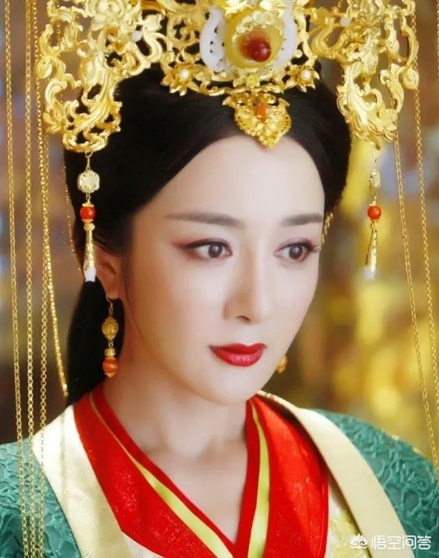 如何评价独孤天下？