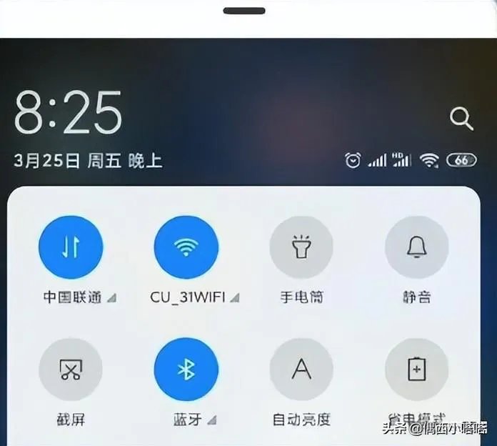 nakamichi蓝牙耳机怎么配对（蓝牙耳机连接手机方法）