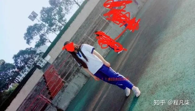 最有效的减肥方法是什么？