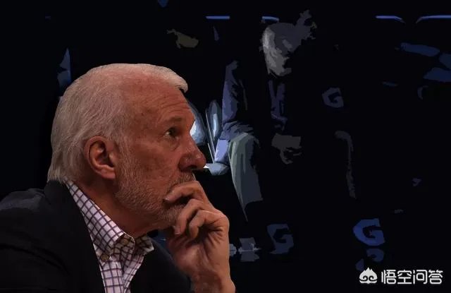 波波维奇越老越皮，70岁生日夜比赛开场仅16秒就叫下暂停，当时具体发生了什么？