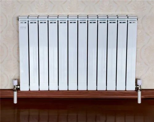 农村暖气片不热的原因及解决办法是什么