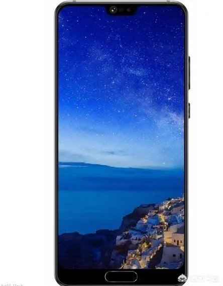 华为p20好还是华为p20Plus好？