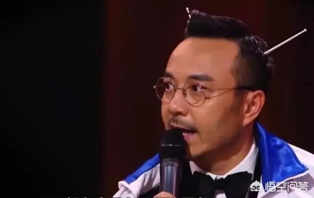 如何评价董卿的长相?