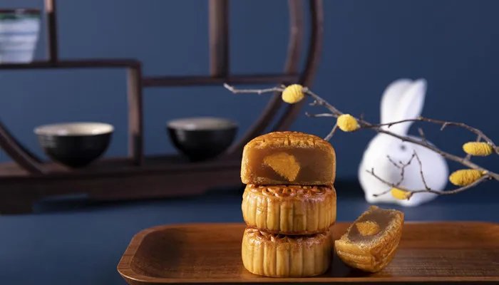 八月十五的来历是什么 八月十五有什么来历