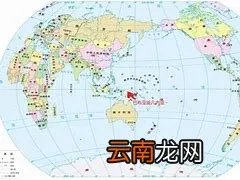 巴布亚新几内亚时间