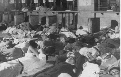 美军亚洲女大尺度电影