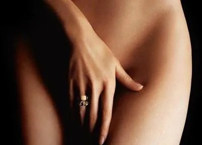 惠州哪家医院做妇科整形比较好?大概需要多少钱