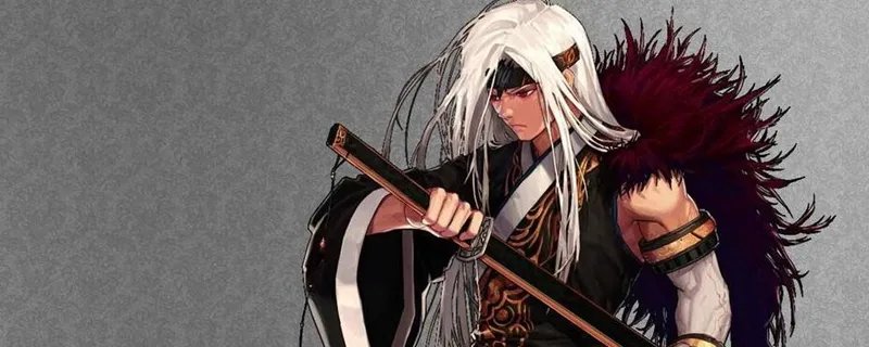 dnf红字装备怎么解除