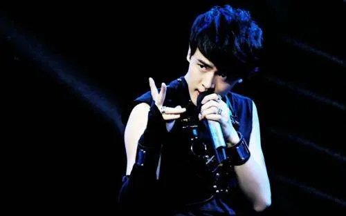 北京最好的spa会所是哪个啊 ?