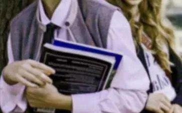 大学生寝室设计大赛策划书