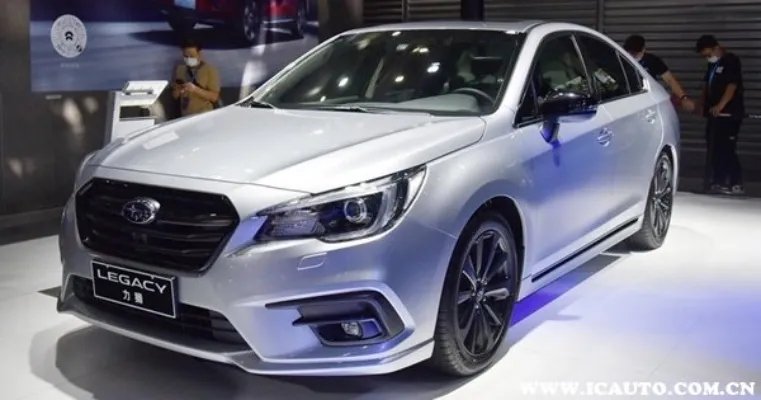 20至30万买哪款轿车好？20-30万的轿车推荐