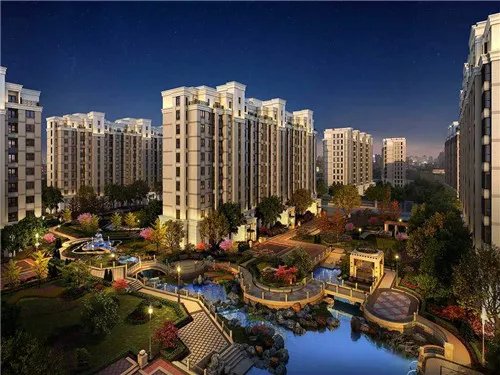 新婚姻法房产分割规定是什么