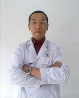 皮肤过敏瘙痒怎么办