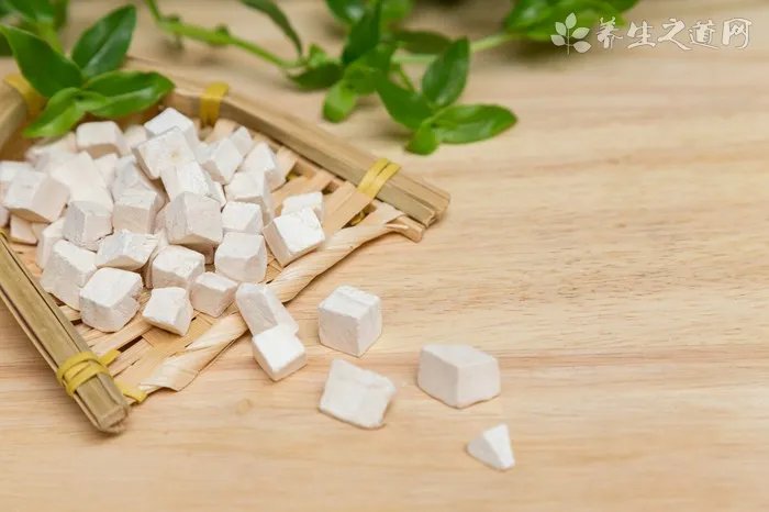 高血糖治疗仪有用吗