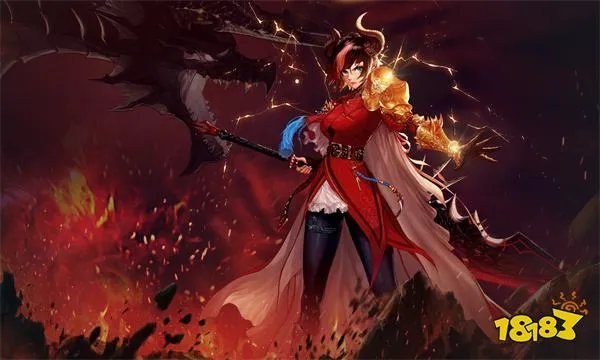 2022dnf最强职业是什么 2022dnf职业排行介绍