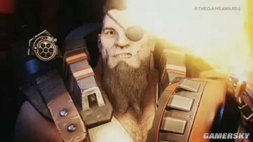 龟岩组谈《进化》的《生存之旅》基因 称无意开发《生存之旅3》