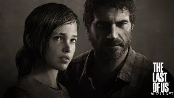 一代主机的陨落！细数PS3那些值得珍藏的独占游戏