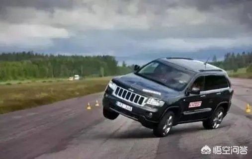 10万元买SUV好还是轿车好？