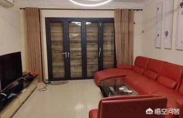 广东珠海台风怎么样了？应该怎么办？