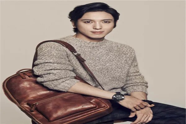 2021十大公文包品牌排行榜：七匹狼皮具上榜，它是奢侈大牌