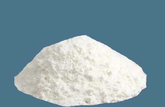 漂白粉漂白的原理