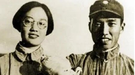 左权的后代有哪些？