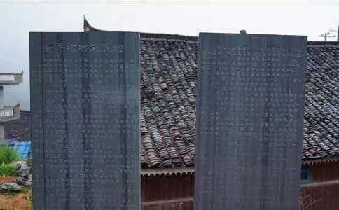 贵州一村立村规：红白事只能三菜一汤，那不够吃怎么办？