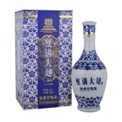 Tomorrow酒多少钱？一个详细的价格指南