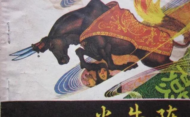 田单复齐后的五十多年,齐国为何没真正恢复元气?