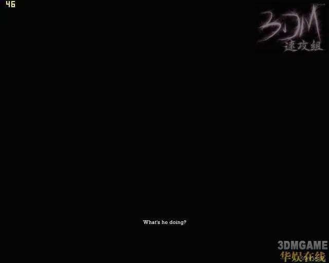 《蝙蝠侠:阿卡姆疯人院》超详细图文攻略