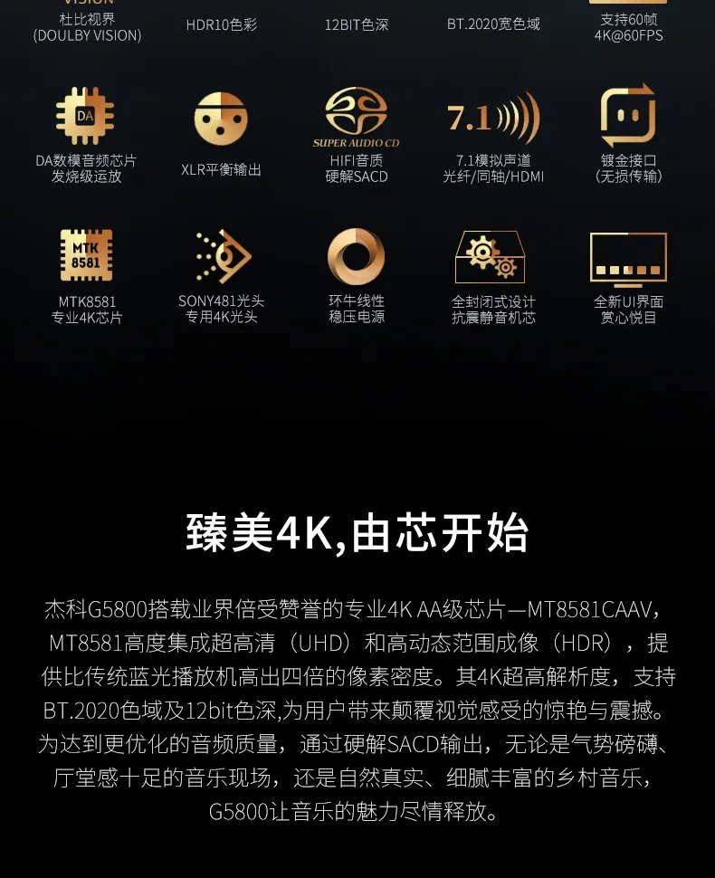 硬盘播放器哪个最好