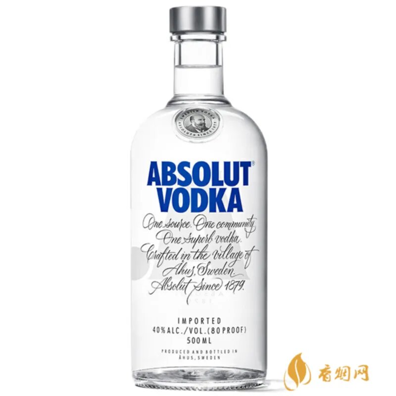 AK47伏特加多少钱一瓶？